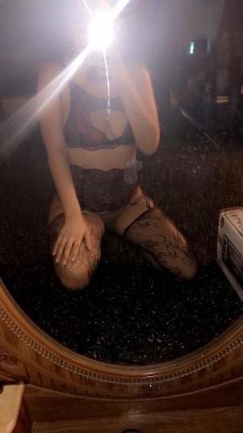 2602779135, female escort, Fort Wayne