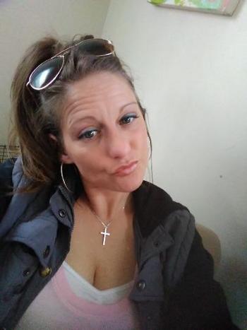 2602257591, female escort, Fort Wayne