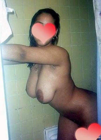 2606027418, female escort, Fort Wayne