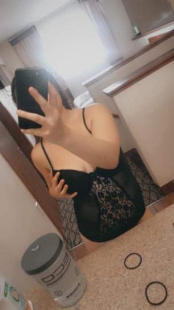 3602069674, female escort, Fort Wayne