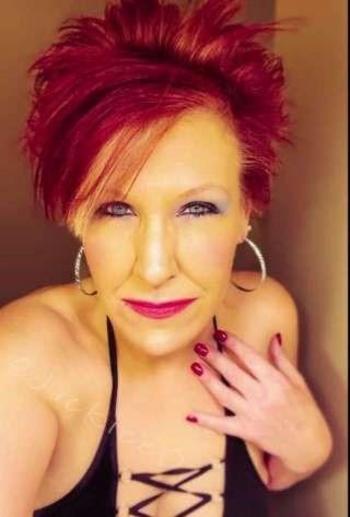 3178347030, female escort, Fort Wayne