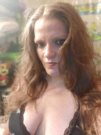 2564456528, female escort, Fort Wayne