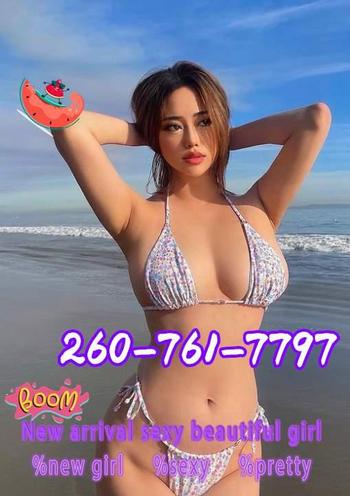 2607617797, female escort, Fort Wayne