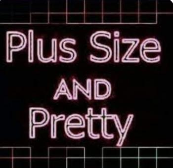 2602054886, female escort, Fort Wayne