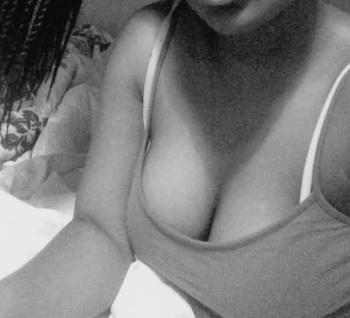 2602974542, female escort, Fort Wayne