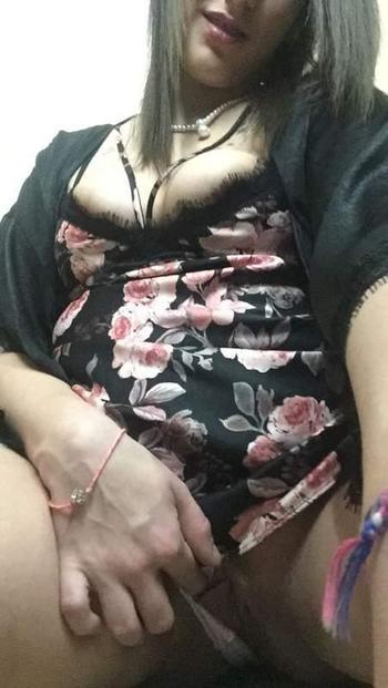 2606355095, female escort, Fort Wayne
