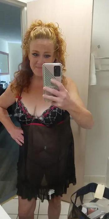 2602803496, female escort, Fort Wayne