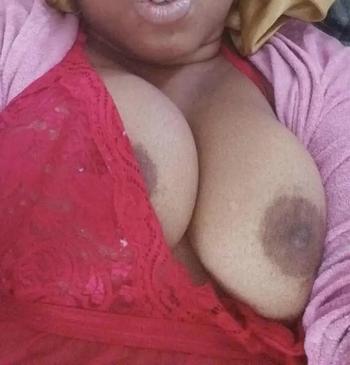 2602257854, female escort, Fort Wayne