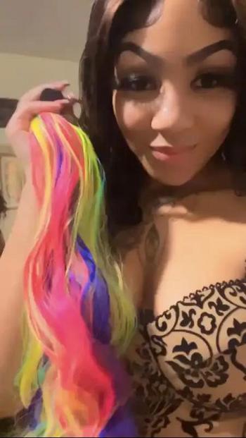 2603048418, female escort, Fort Wayne