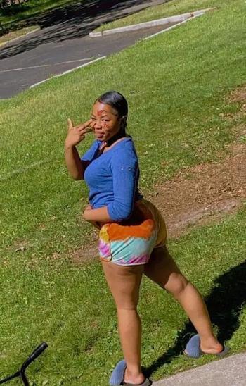 7653859220, female escort, Fort Wayne