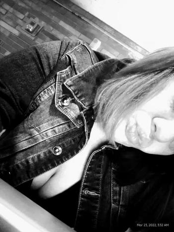 2603489484, female escort, Fort Wayne