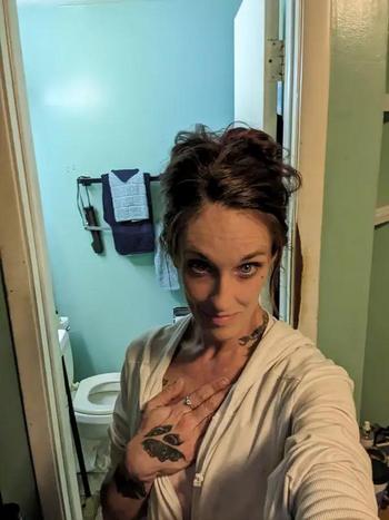 2603081668, female escort, Fort Wayne