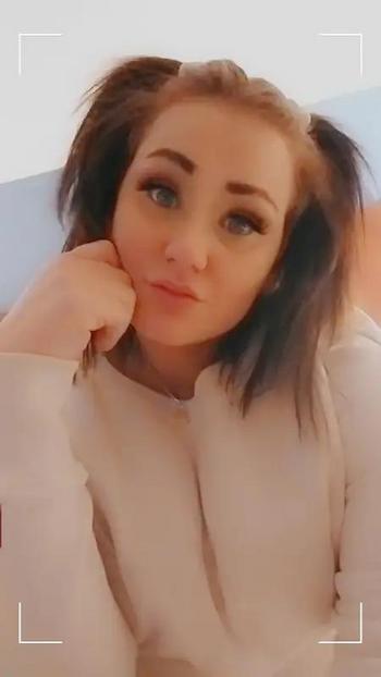2602179153, female escort, Fort Wayne