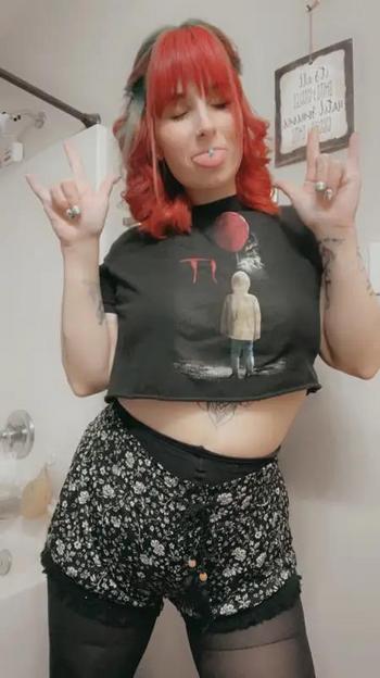 5747101179, female escort, Fort Wayne