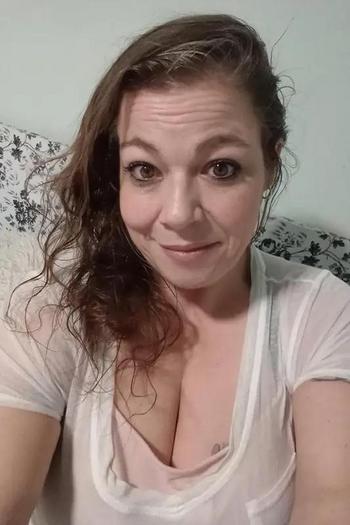 2602380451, female escort, Fort Wayne