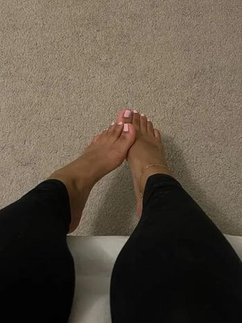 3094858896, female escort, Fort Wayne