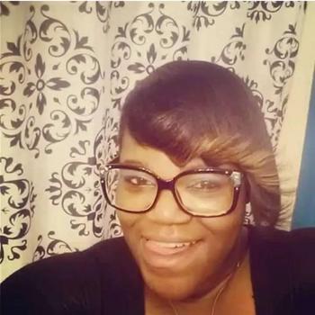 2604359789, female escort, Fort Wayne