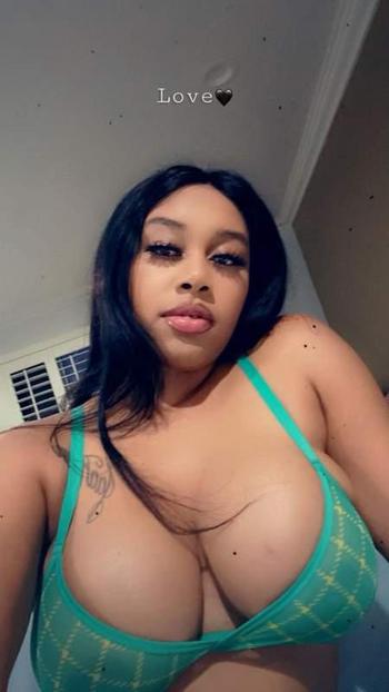 8643469896, female escort, Fort Wayne