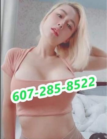 6072858522, female escort, Fort Wayne