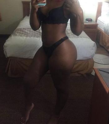 2603803446, female escort, Fort Wayne