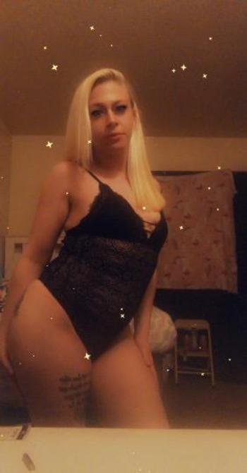 5673954867, female escort, Fort Wayne