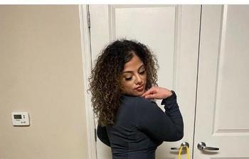 6542143117, female escort, Fort Wayne