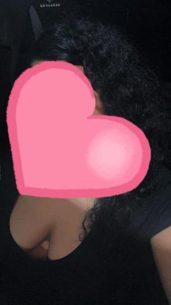 2602382981, female escort, Fort Wayne