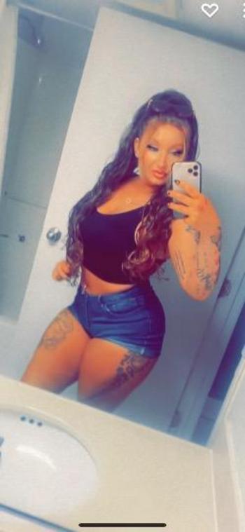 3173451857, female escort, Fort Wayne