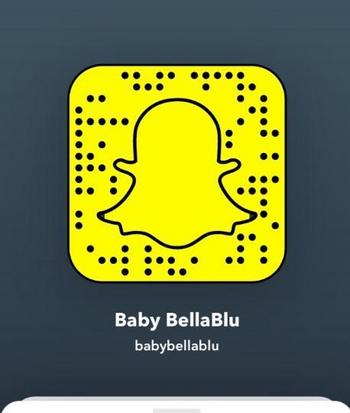 3175505815, female escort, Fort Wayne