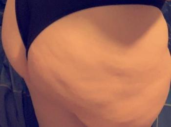 2604079937, female escort, Fort Wayne