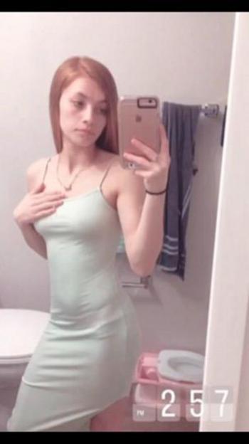4632511518, female escort, Fort Wayne
