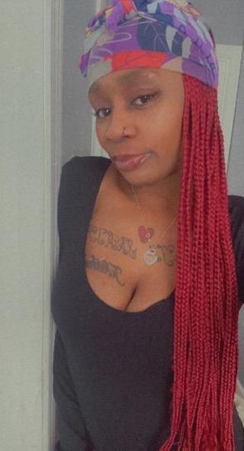 3096194291, female escort, Fort Wayne