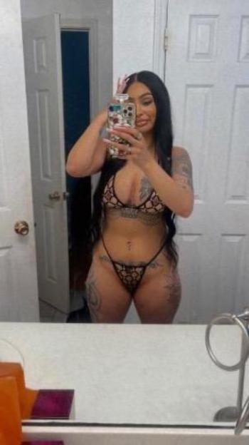 6306011442, female escort, Fort Wayne