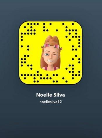 2192439934, female escort, Fort Wayne