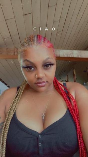 2605277226, female escort, Fort Wayne