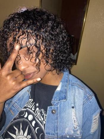 2606392313, female escort, Fort Wayne