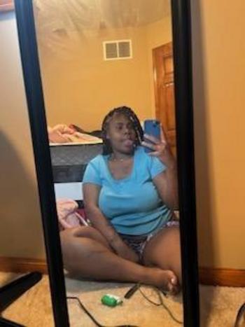 2607158446, female escort, Fort Wayne