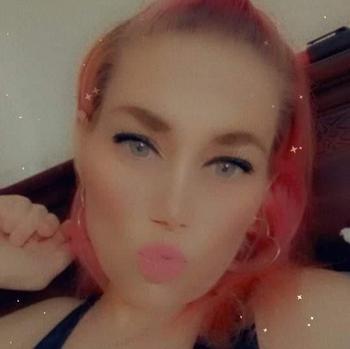 2604078447, female escort, Fort Wayne