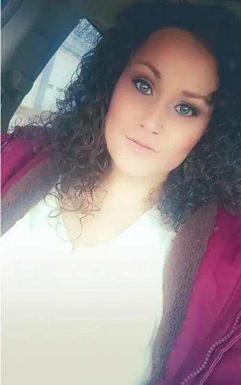 2602356097, female escort, Fort Wayne