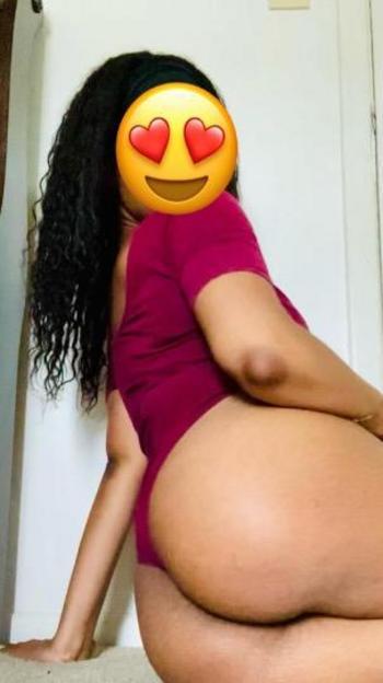 6828419356, female escort, Fort Wayne