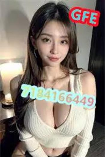 7184166449, female escort, Fort Wayne