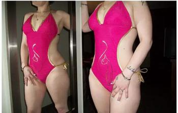 2608233810, female escort, Fort Wayne