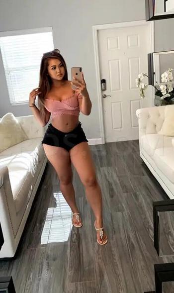 5865002292, female escort, Fort Wayne