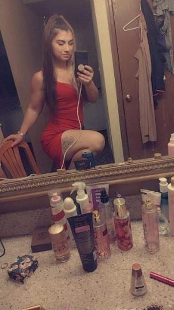 2603280257, female escort, Fort Wayne