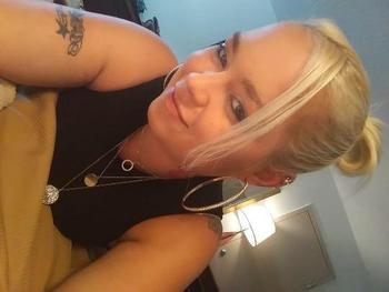 5103623419, female escort, Fort Wayne