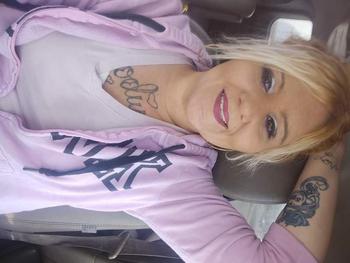2604429142, female escort, Fort Wayne