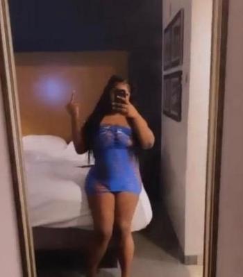 6014365090, female escort, Fort Wayne