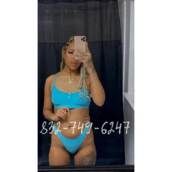 8327496247, female escort, Fort Wayne