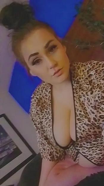2603403445, female escort, Fort Wayne