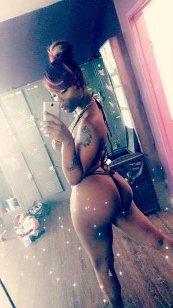2604077939, female escort, Fort Wayne